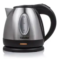 Tristar WK-1323 Hervidora