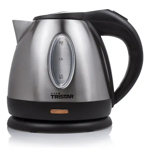 Tristar WK-1323 Hervidora