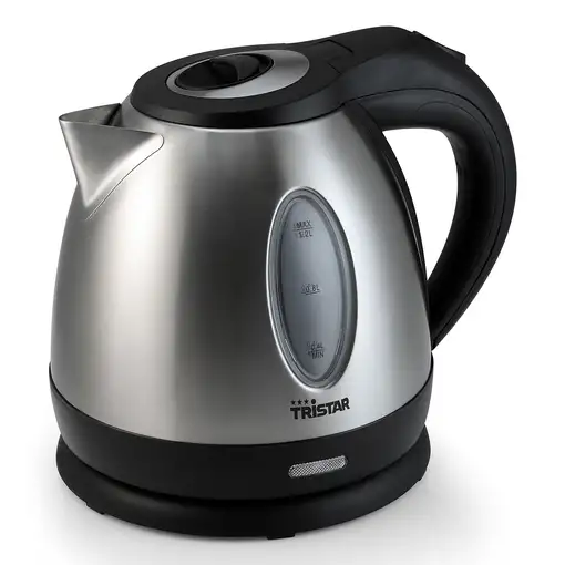 Tristar WK-1323 Hervidora