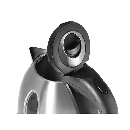 Tristar WK-1323 Hervidora