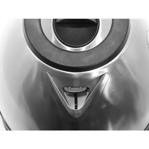 Tristar WK-1323 Hervidora