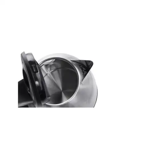 Tristar WK-1323 Hervidora