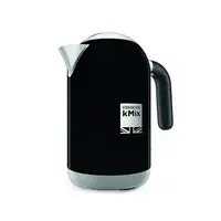 Kenwood ZJX650BK tetera eléctrica 1 L 2200 W Negro