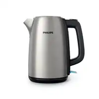 Philips Viva Collection HD9351/90 Hervidor
