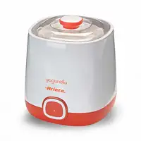 Ariete 0621/10 Yogur 20 W