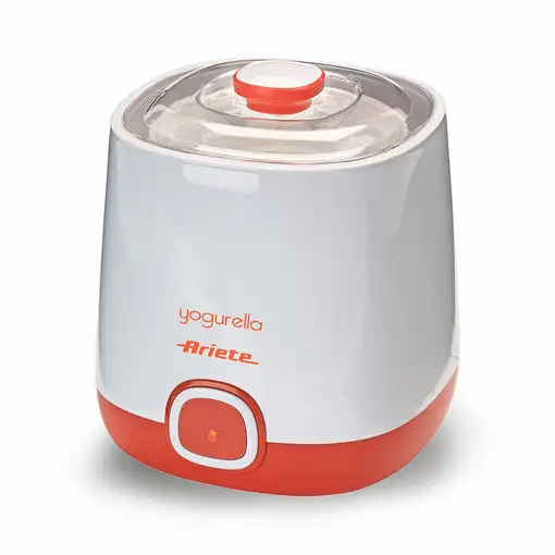 Ariete 0621/10 Yogur 20 W