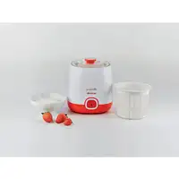 Ariete 0621/10 Yogur 20 W