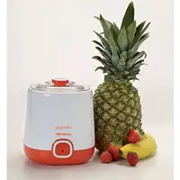 Ariete 0621/10 Yogur 20 W