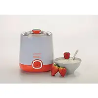 Ariete 0621/10 Yogur 20 W
