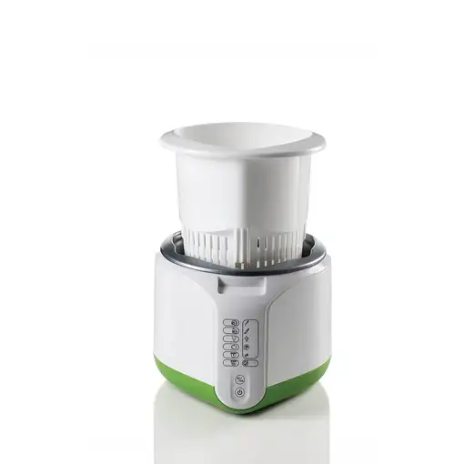 Ariete 0615/00 Requesón, Yogur 500 W