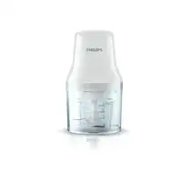 Philips Daily Collection Picadora HR1393/00