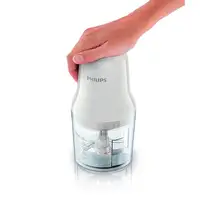Philips Daily Collection Picadora HR1393/00