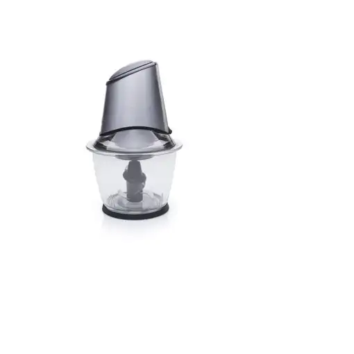 Tristar BL-4019 Picadora