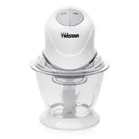 Tristar BL-4009 Picadora