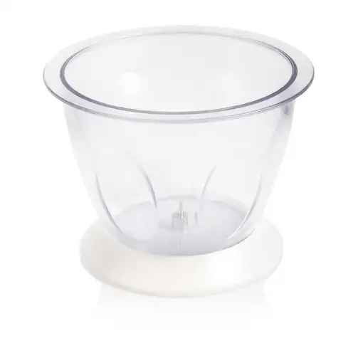 Tristar BL-4009 Picadora