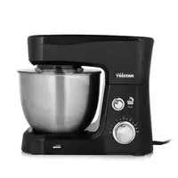 Tristar MX-4830 Robot de cocina