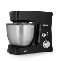 Tristar MX-4830 Robot de cocina