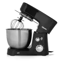 Tristar MX-4830 Robot de cocina