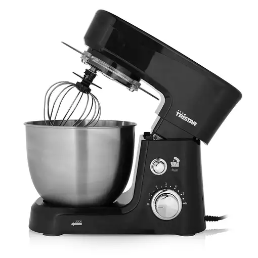 Tristar MX-4830 Robot de cocina