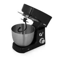 Tristar MX-4830 Robot de cocina