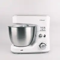 Feel Maestro MR560 batidora Batidora de varillas 500 W Blanco