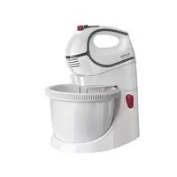 Taurus 913525000 batidora Batidora de varillas 500 W Blanco