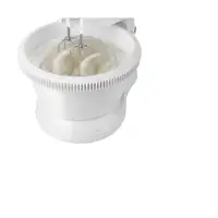 Taurus 913525000 batidora Batidora de varillas 500 W Blanco