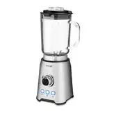 Zelmer ZSB4799 licuadora 1,75 L Batidora de vaso 1200 W Acero inoxidable