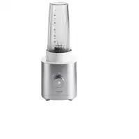 ZWILLING ENFINIGY Blender 0,55 L Batidora de varillas 600 W Plata