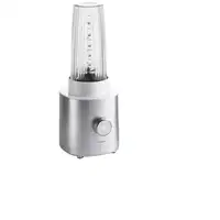 ZWILLING ENFINIGY Blender 0,55 L Batidora de varillas 600 W Plata