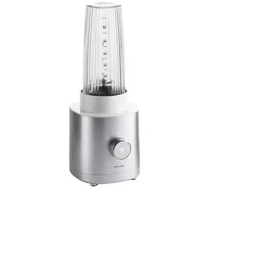 ZWILLING ENFINIGY Blender 0,55 L Batidora de varillas 600 W Plata