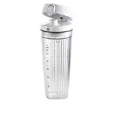 ZWILLING ENFINIGY Blender 0,55 L Batidora de varillas 600 W Plata