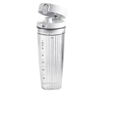 ZWILLING ENFINIGY Blender 0,55 L Batidora de varillas 600 W Plata