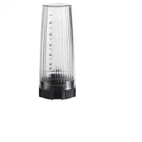 ZWILLING ENFINIGY Blender 0,55 L Batidora de varillas 600 W Plata