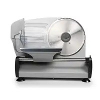 Tristar EM-2099 Corta fiambres