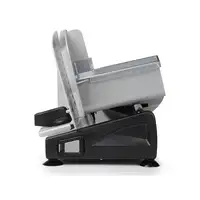 Tristar EM-2099 Corta fiambres