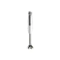 Braun MultiQuick 7 MQ7020 WH 0,6 L Batidora de inmersión 1000 W Blanco