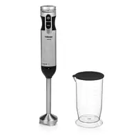 Tristar MX-4829 Set de batidora de mano