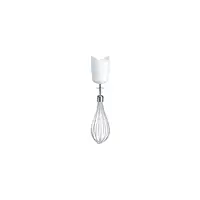 Braun MQ 3135 WH Sauce 0,5 L Batidora de inmersión 750 W Negro, Blanco