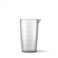 Philips Daily Collection Batidora de mano ProMix HR2535/00