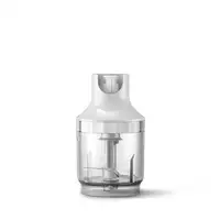 Philips Daily Collection Batidora de mano ProMix HR2535/00