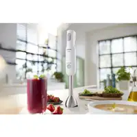 Philips Daily Collection Batidora de mano ProMix HR2535/00