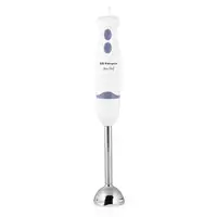 Orbegozo BT 1320 0,6 L Batidora de inmersión 400 W Blanco