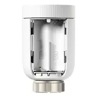 Imou TRV1 Kit termoestato ZigBee Blanco