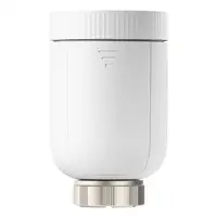 Imou TRV1 termoestato ZigBee Blanco