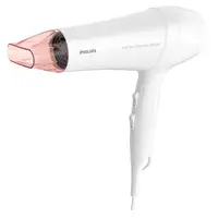 Philips DryCare Essential BHD017/40 Secador