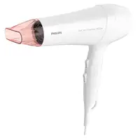 Philips DryCare Essential BHD017/40 Secador