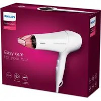 Philips DryCare Essential BHD017/40 Secador