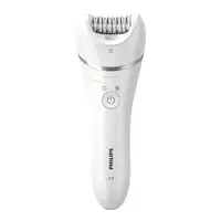 Philips Beauty Set Series 9000 BRE770/92 Para todo el cuerpo