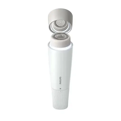 Philips Beauty Set Series 9000 BRE770/92 Para todo el cuerpo